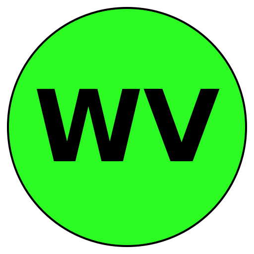 WhisperVision